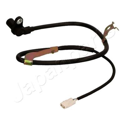 JAPANPARTS ABS-800 EAN: 8052553014982.