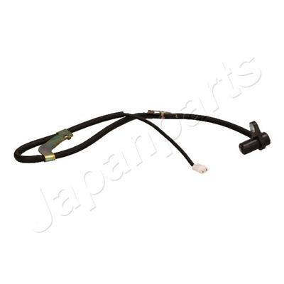 JAPANPARTS ABS-803 EAN: 8052553015071.
