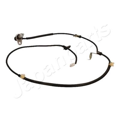 JAPANPARTS ABS-809 Číslo výrobce: ABS-809. EAN: 8052553015255.
