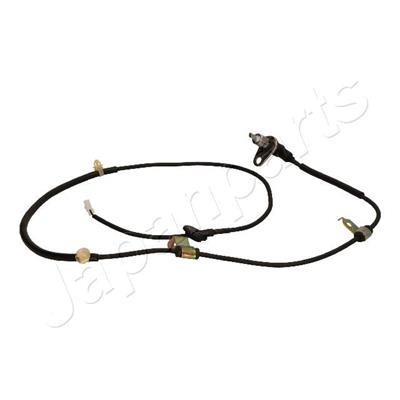 JAPANPARTS ABS-809 Číslo výrobce: ABS-809. EAN: 8052553015255.