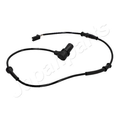 JAPANPARTS ABS-H03 Číslo výrobce: ABS-H03. EAN: 8052553002538.