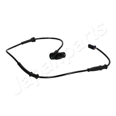 JAPANPARTS ABS-H03 Číslo výrobce: ABS-H03. EAN: 8052553002538.