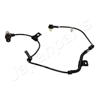 JAPANPARTS ABS-H09 Číslo výrobce: ABS-H09. EAN: 8052553002712.