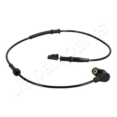 JAPANPARTS ABS-H18 EAN: 8052553002989.