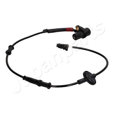 JAPANPARTS ABS-H20 EAN: 8052553003047.