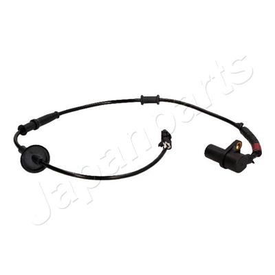 JAPANPARTS ABS-H20 EAN: 8052553003047.