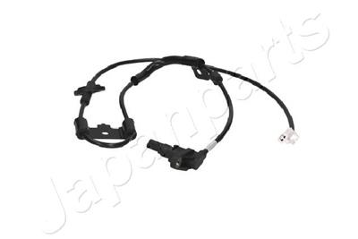 JAPANPARTS ABS-H36 EAN: 8052553003528.