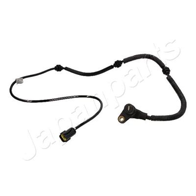 JAPANPARTS ABS-K33 EAN: 8052553005652.