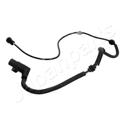 JAPANPARTS ABS-K33 EAN: 8052553005652.