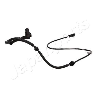 JAPANPARTS ABS-K33 EAN: 8052553005652.