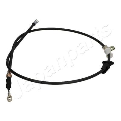 JAPANPARTS BC-503 EAN: 8033001793857.