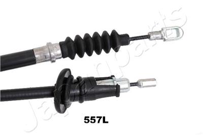 JAPANPARTS BC-557L EAN: 8033001955095.