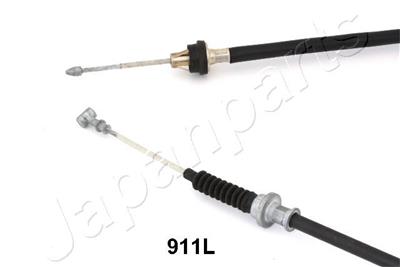 JAPANPARTS BC-911L EAN: 8033001962628.