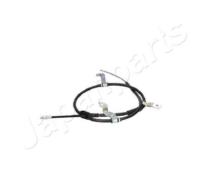 JAPANPARTS BC-H28L EAN: 8033001934137.