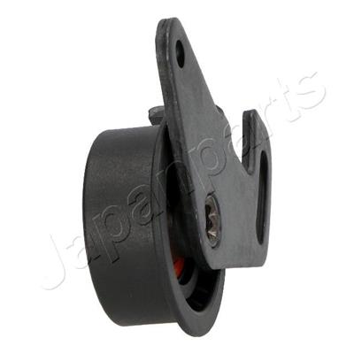 JAPANPARTS BE-502 EAN: 8033001014396.