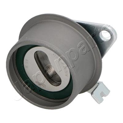 JAPANPARTS BE-529 EAN: 8033001014655.