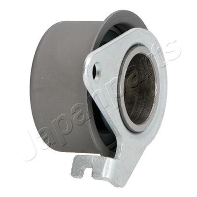 JAPANPARTS BE-529 EAN: 8033001014655.