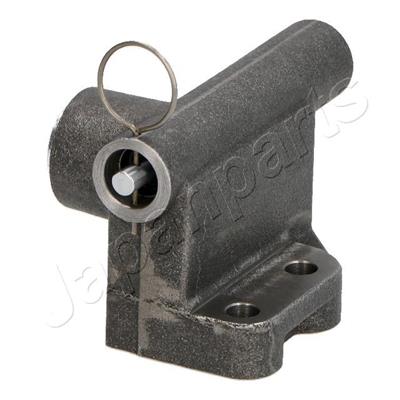 JAPANPARTS BE-549 EAN: 8033001887969.