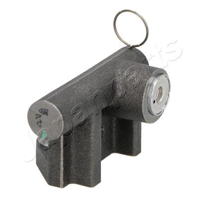 JAPANPARTS BE-549 EAN: 8033001887969.