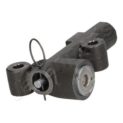 JAPANPARTS BE-551 EAN: 8033001888027.