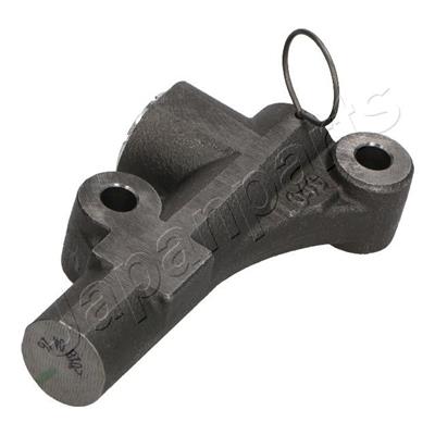 JAPANPARTS BE-551 EAN: 8033001888027.