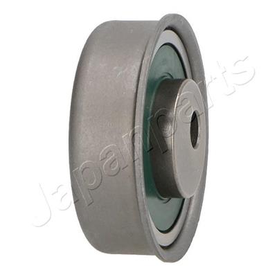 JAPANPARTS BE-H22 EAN: 8033001012712.