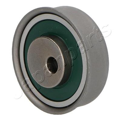 JAPANPARTS BE-H22 EAN: 8033001012712.