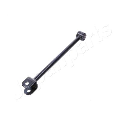 JAPANPARTS BS-2003 EAN: 8052553133997.