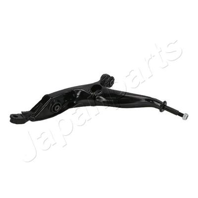 JAPANPARTS BS-420L EAN: 8033001858679.