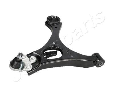 JAPANPARTS BS-444L EAN: 8033001859393.