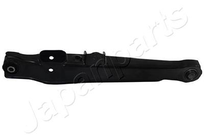 JAPANPARTS BS-555 EAN: 8052553657257.