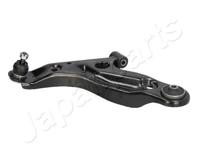 JAPANPARTS BS-815L EAN: 8033001861495.