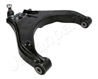 JAPANPARTS BS-933R EAN: 8052553243498.