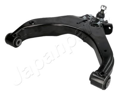 JAPANPARTS BS-933R EAN: 8052553243498.