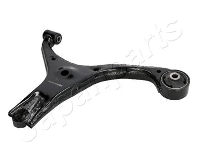 JAPANPARTS BS-H09L EAN: 8033001854237.