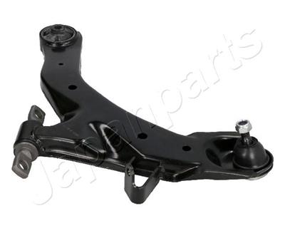 JAPANPARTS BS-H13L EAN: 8033001854350.