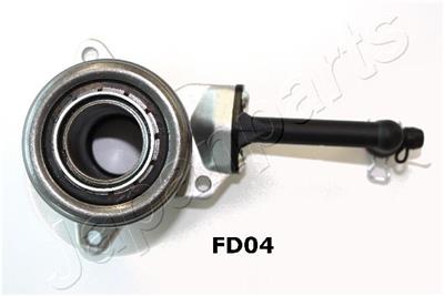 JAPANPARTS CF-FD04 EAN: 8052553167855.