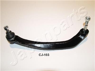 JAPANPARTS CJ-102R EAN: 8033001862485.