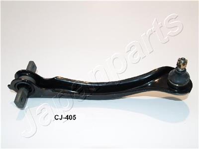 JAPANPARTS CJ-404R EAN: 8033001863024.