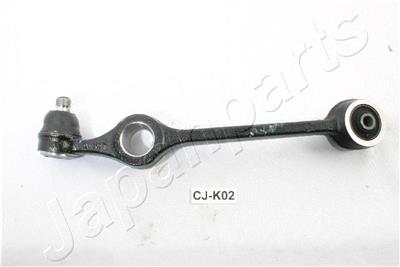 JAPANPARTS CJ-K01L EAN: 8033001862218.
