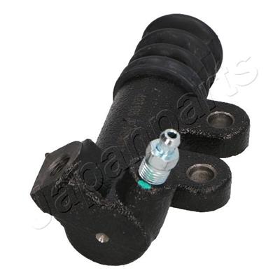 JAPANPARTS CY-573 EAN: 8033001332179.