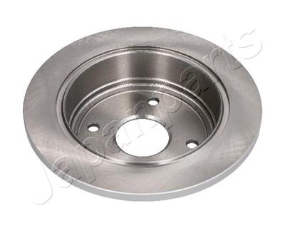 JAPANPARTS DP-W02C EAN: 8052553563534.