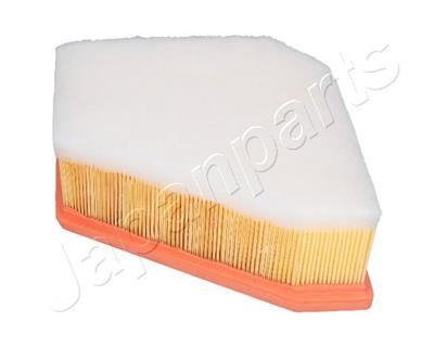 JAPANPARTS FA-0261JM EAN: 8052553668413.