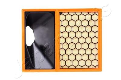 JAPANPARTS FA-0263JM EAN: 8052553668437.