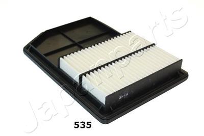 JAPANPARTS FA-535S EAN: 8052553123097.