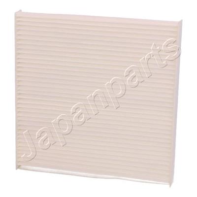 JAPANPARTS FAA-MI10 EAN: 8052553188508.