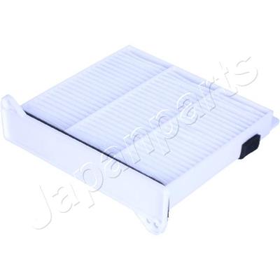 JAPANPARTS FAA-MI5 EAN: 8033001313451.