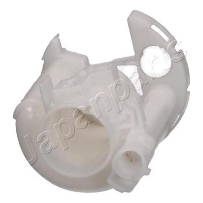 JAPANPARTS FC-234S EAN: 8033001276022.