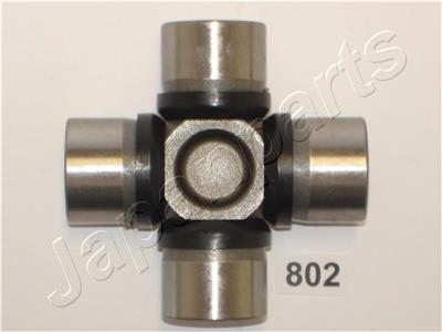 JAPANPARTS JO-802 EAN: 8033001335996.