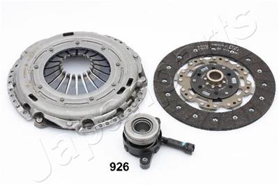 JAPANPARTS KF-926 EAN: 8033001780741.